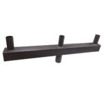Heavy Duty Pole Bracket