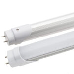 led T8 tube