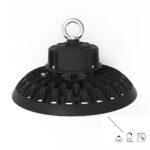 high bay led