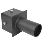 5inch pole adapter