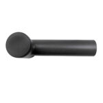 Pole Top Mount