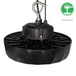 ufo high bay light
