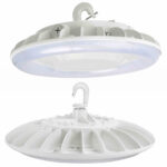led lights for garage