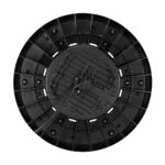 led workshop light