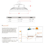 ufo led