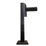 Slip Fitter Adaptor