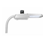 mounting bracket for light fixture