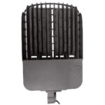 outdoor street light