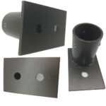 yoke bracket