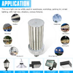 bright led light bulbs