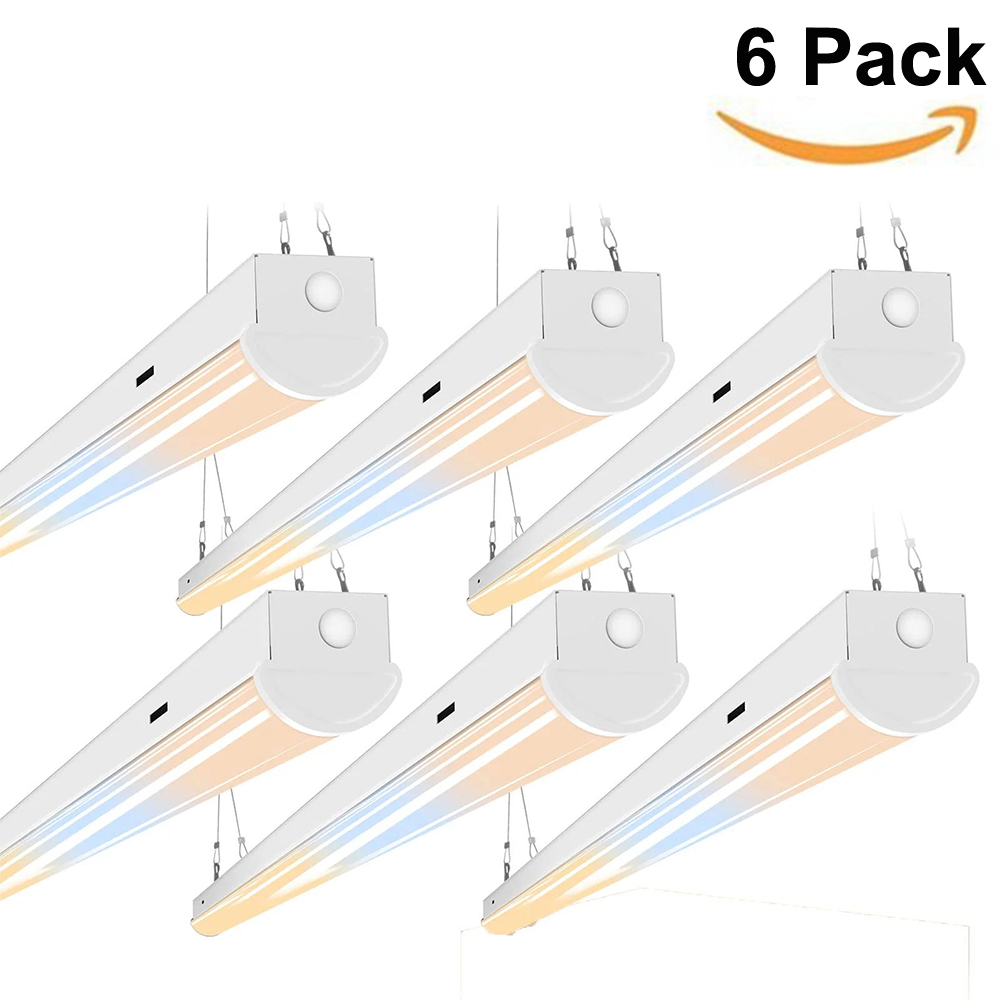 led shop light