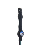Philips SP1