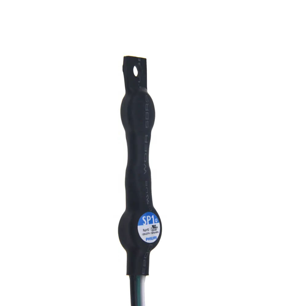 Philips SP1