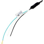 surge protective device