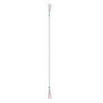 Metal Aluminum Flexible Conduit