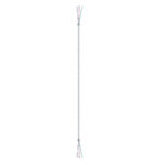 Flex Alum Conduit