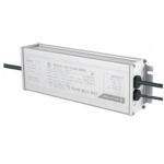 24 volt transformer