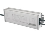led driver 24v dimmable