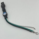 Philips SP1 10KA LED Surge Protectors