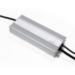 SS-320VP-56BH led driver