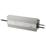 led driver power supply