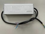 24v led power supply