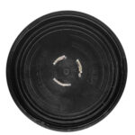 Outdoor Light Photoelectric Switch Short Circuit Cap