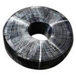PVC Copper Cable