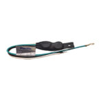 surge protection devic