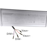 24v dc transformer