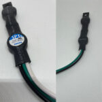 Philips SP1 10KA 120V-277V LED Surge Protectors