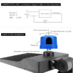 photo cells