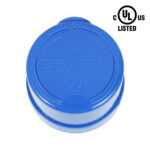 outdoor photocell sensor