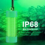night fishing accessories