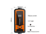 EV Flex-AC Charger