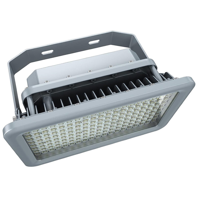 LED Explosion Proof flood Light