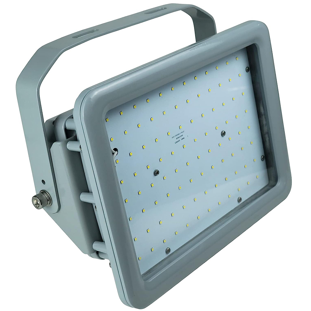 LED Explosion Proof Flood Light