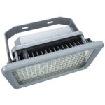 led explosion proof