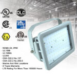 class 1 div 2 lighting