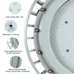 class 1 div 2 light fixtures