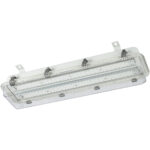 explosion proof shop lights