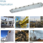 class 1 div 2 led strip light