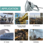 atex lights