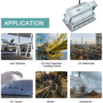 explosion proof lighting manufacturers