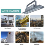 class 2 div 2 led lighting