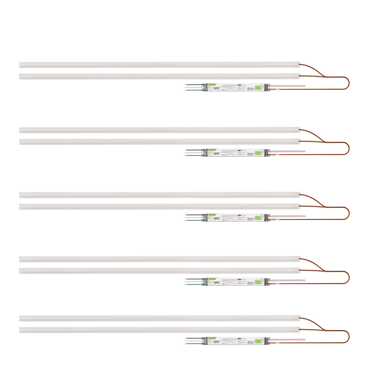 troffer retrofit kit