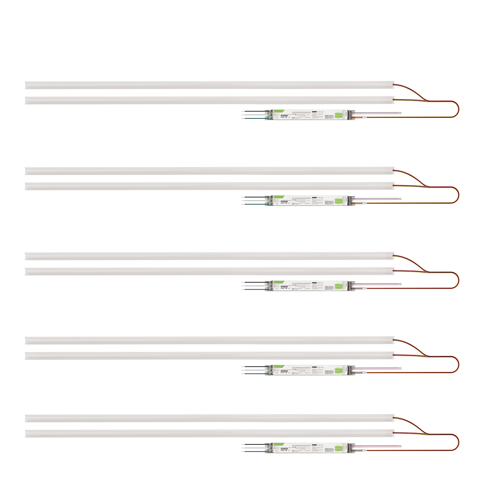 trffer retrofit kit troffer retrofit kit